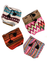 Shamans Market x Barefoot & Free Yoga Festival Bundle 2 | gs008