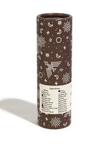 Shamans Market Offering Mixes | rp002