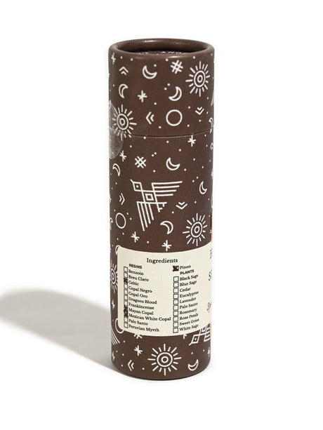 Shamans Market Offering Mixes | rp002