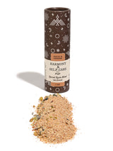 Shamans Market Offering Mixes ~ Special Resin Blends