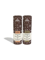 Shamans Market Offering Mixes ~ Special Resin Blends