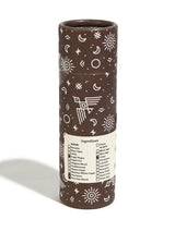 Shamans Market Offering Mixes | rp003