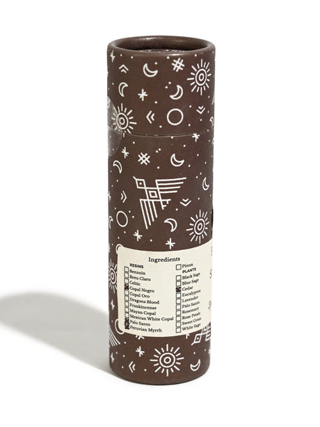 Shamans Market Offering Mixes | rp003