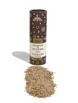 Shamans Market Offering Mixes ~ Special Resin Blends