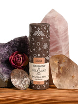 Shamans Market Offering Mixes | rp002