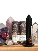 Shamans Market Offering Mixes | rp023