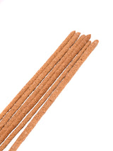 Shamans Market Artisan Palo Santo Incense Sticks