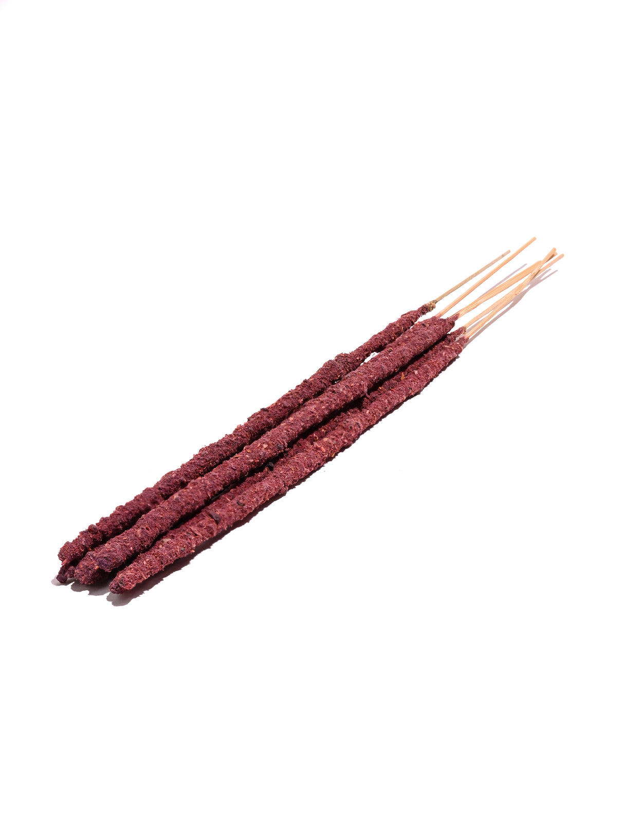 Shamans Market Artisan Palo Santo & Dragon's Blood Incense Sticks