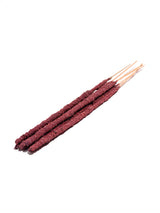 Shamans Market Artisan Palo Santo & Dragon's Blood Incense Sticks