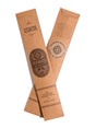 Shamans Market Artisan Incense Sampler | i0070