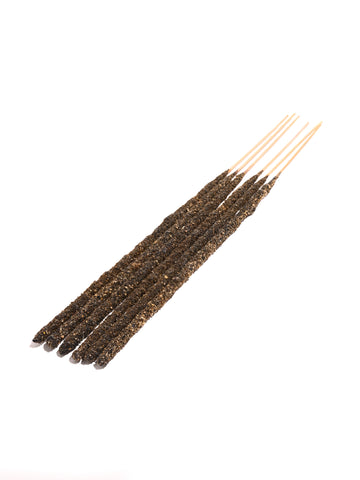 Artisan Patchouli Incense Sticks