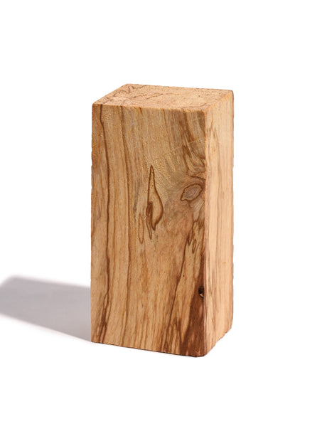 Palo Santo Pieces - Peru 2 | i02B-A