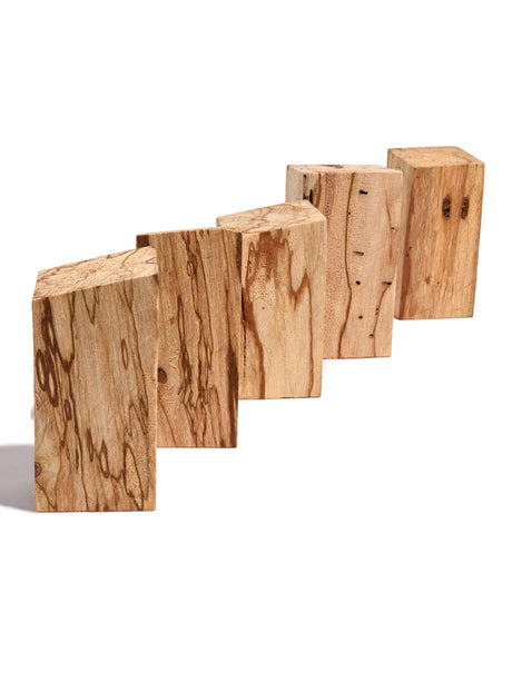 Palo Santo Pieces - Peru | i02B-B