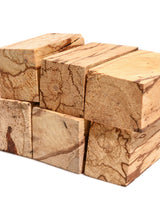 Palo Santo Pieces - Peru 1 | i02B-B