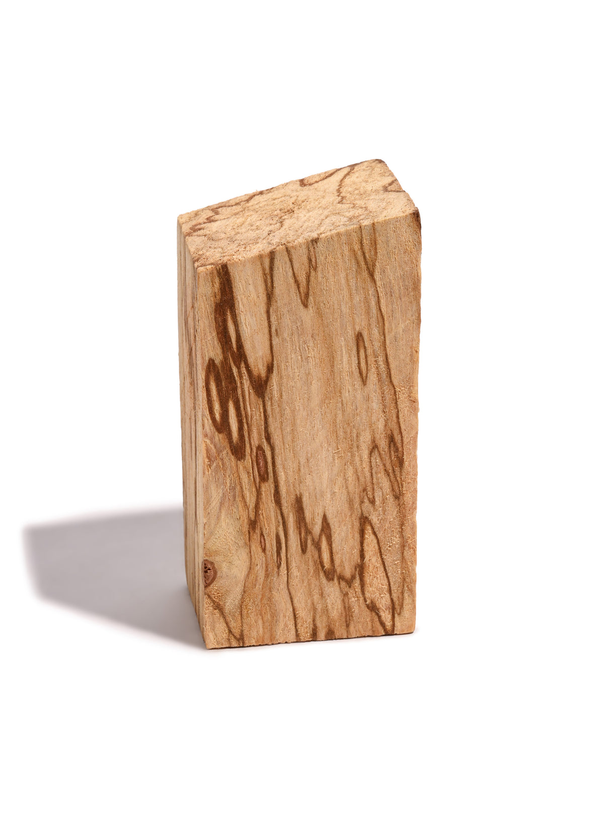 Palo Santo Pieces - Peru 2 | i02B-B
