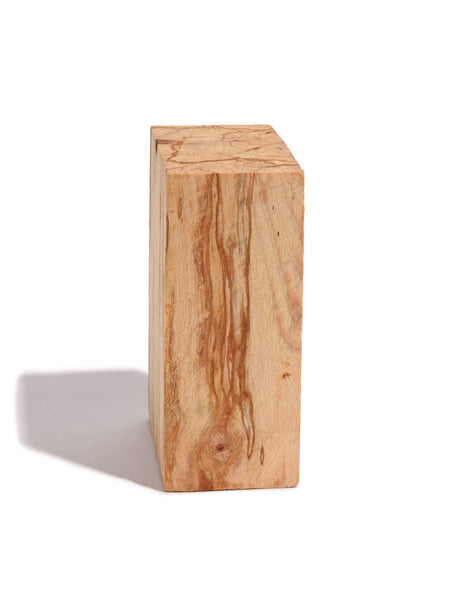 Palo Santo Pieces - Peru 2 | i02B-C