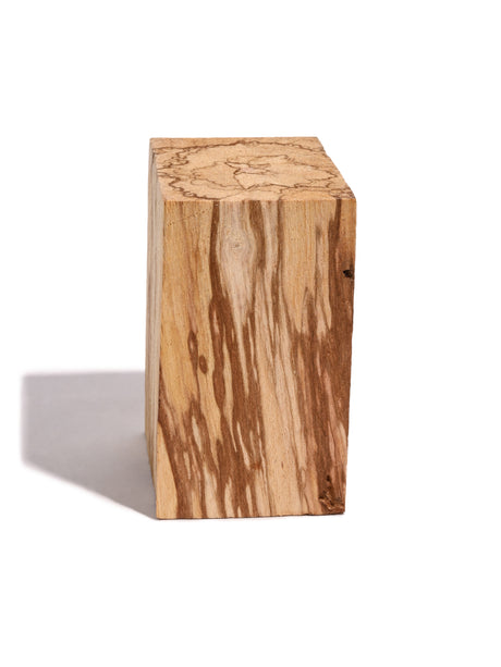 Palo Santo Pieces - Peru 2 | i02B-D
