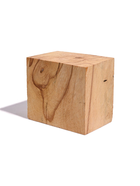 Palo Santo Pieces - Peru | i02B-G