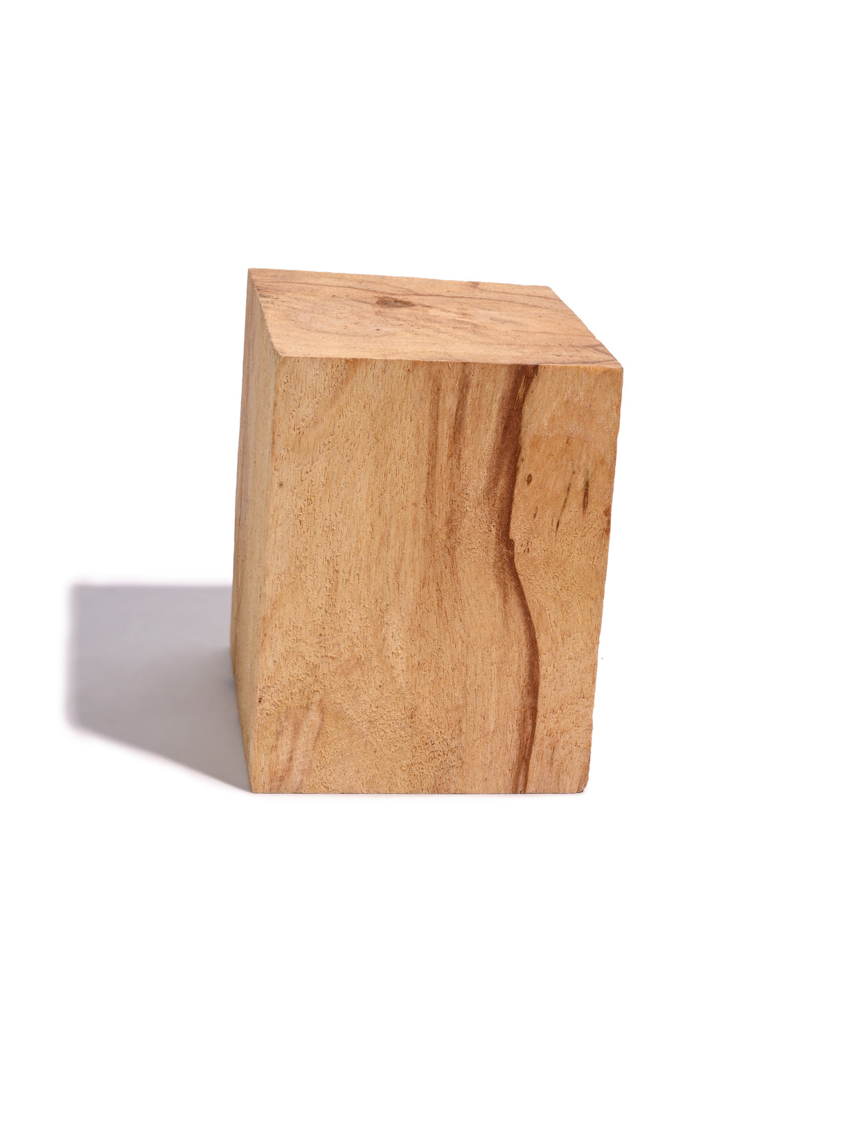 Palo Santo Pieces - Peru 1 | i02B-G