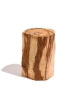 Palo Santo Pieces - Peru
