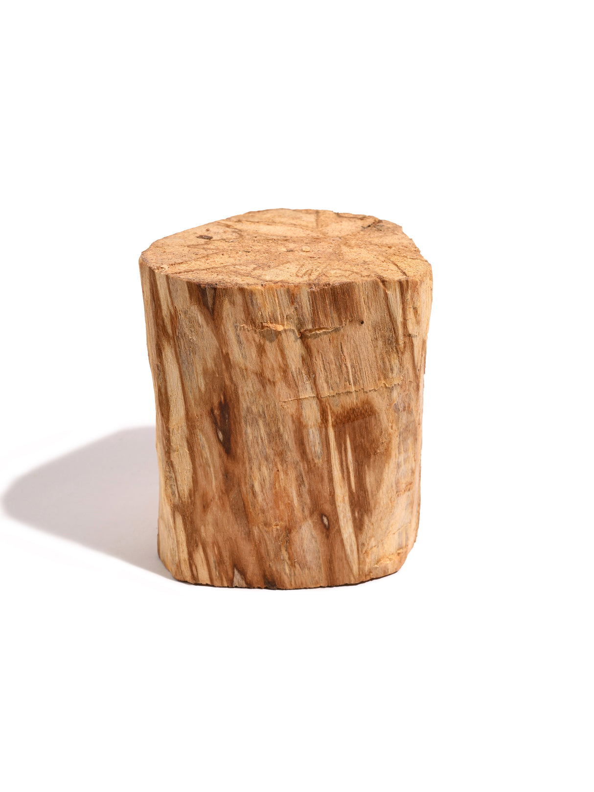 Palo Santo Pieces - Peru