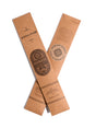 Artisan Sandalwood Powder Incense Sticks | i112