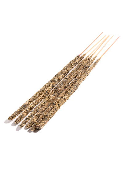 Artisan Rue Leaf Incense Sticks 1 | i114