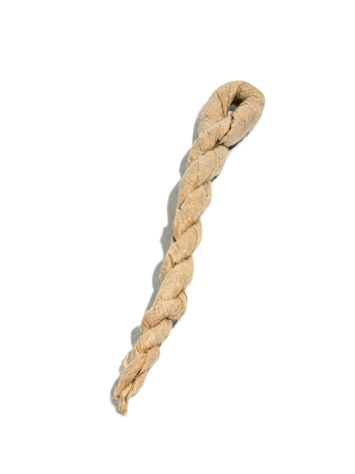 Palo Santo Rope Incense 2 | I129