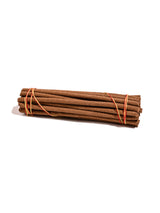 Kopan Nunnery Tibetan Incense Rhododendron Forest 2 | i140