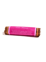 Kopan Nunnery Tibetan Incense Pink Lotus Blossom 1 | i141