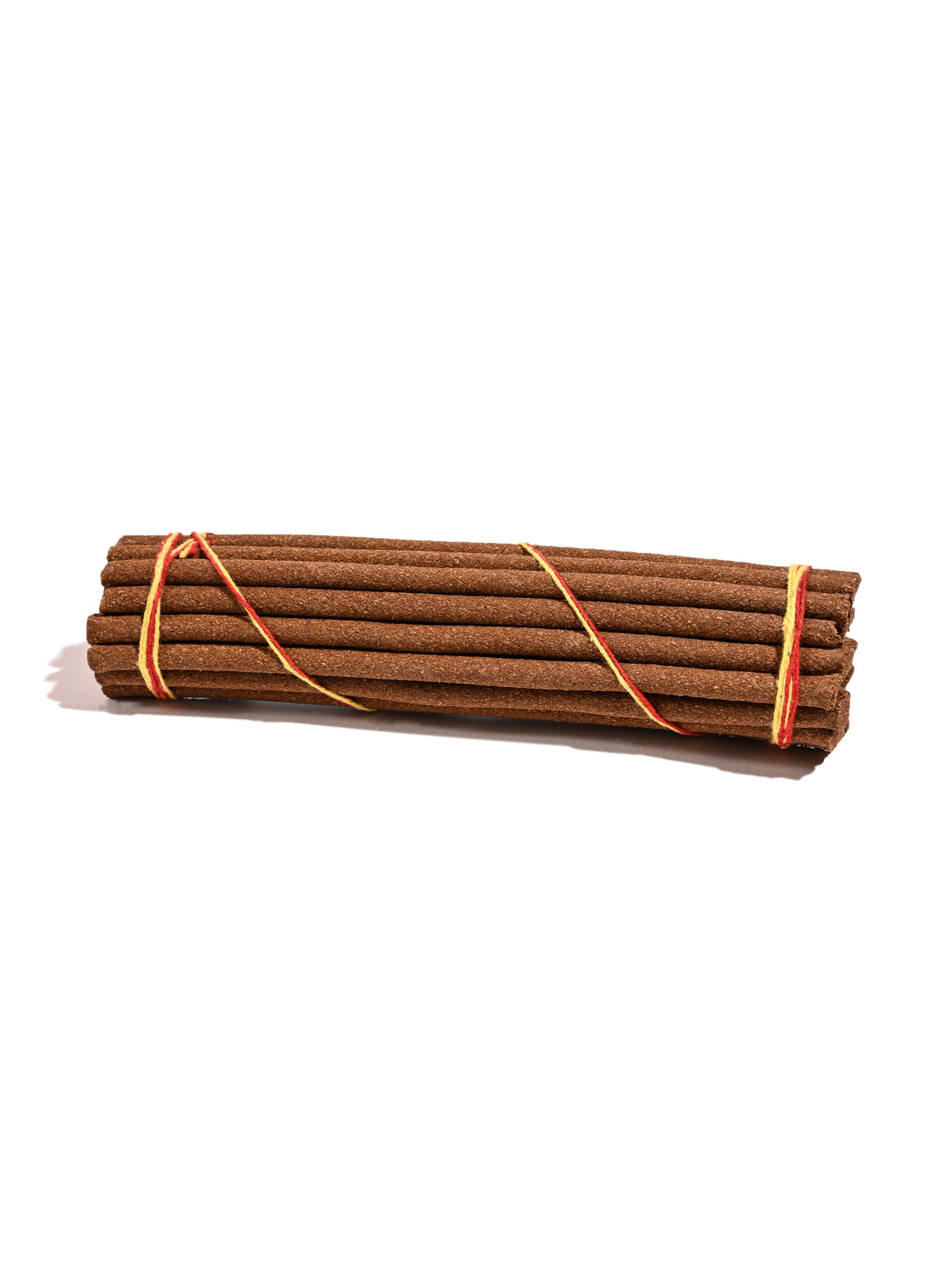 Kopan Nunnery Tibetan Incense Pink Lotus Blossom 2 | i141
