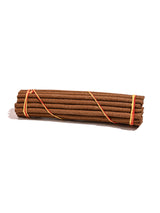 Kopan Nunnery Tibetan Incense Pink Lotus Blossom 2 | i141