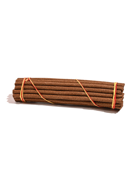 Kopan Nunnery Tibetan Incense Pink Lotus Blossom 2 | i141