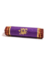 Kopan Nunnery Tibetan Healing Incense Purple | i142