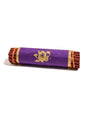 Kopan Nunnery Tibetan Healing Incense Purple | i142