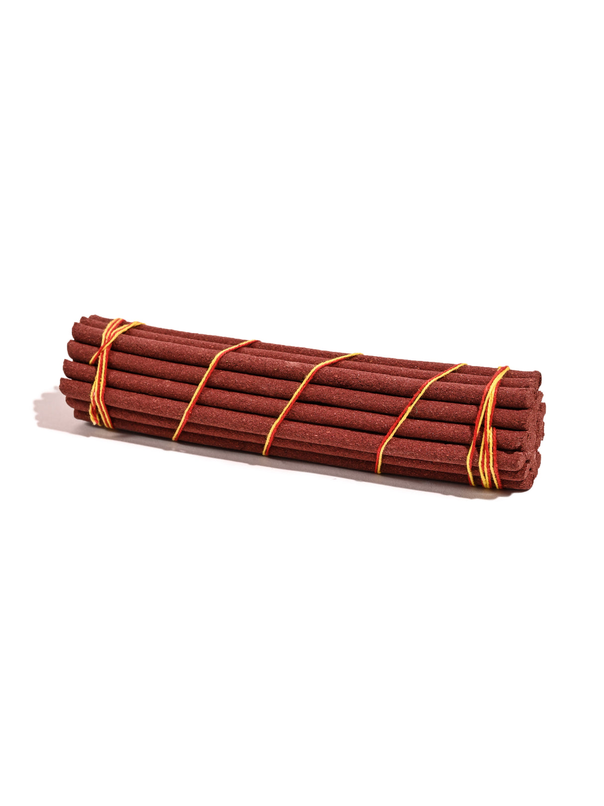 Kopan Nunnery Tibetan Healing Incense Purple 2 | i142
