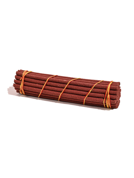Kopan Nunnery Tibetan Healing Incense Purple 2 | i142