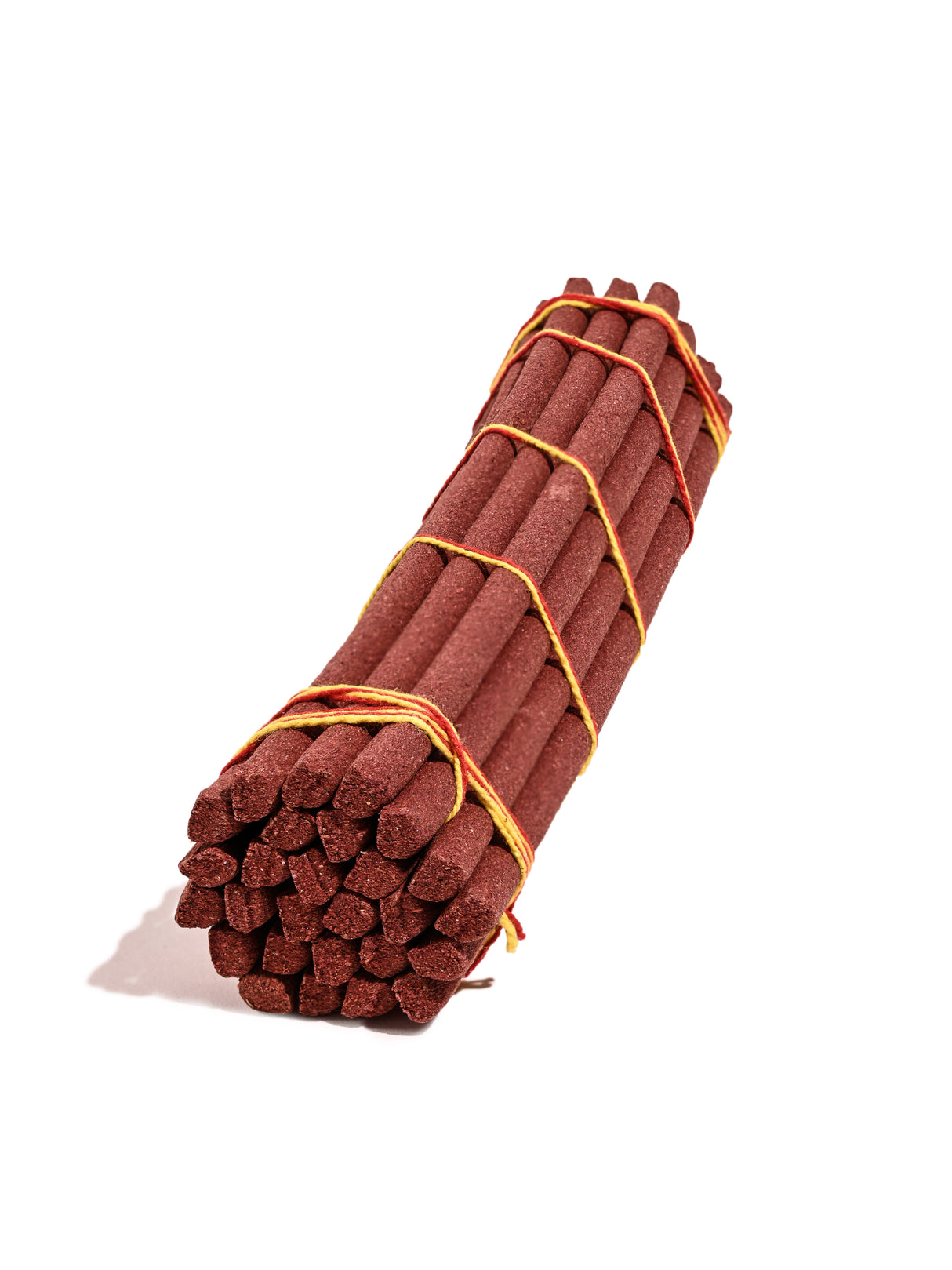 Kopan Nunnery Tibetan Healing Incense Purple 3 | i142