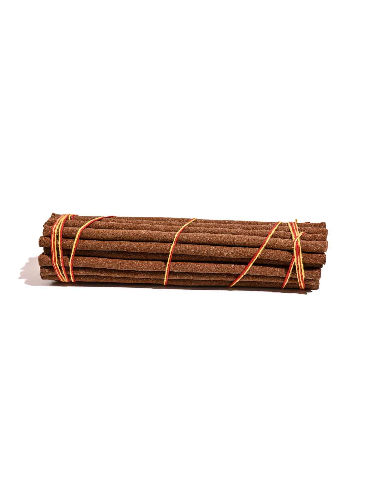 Kopan Nunnery Tibetan Incense Blue Lotus Blossom 2 | i143