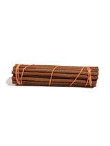 Kopan Nunnery Tibetan Incense Blue Lotus Blossom 2 | i143