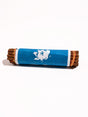 Kopan Nunnery Tibetan Incense Blue Lotus Blossom | i143