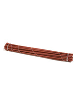 Traditional Tibetan Red Crystal Incense 1 | i145