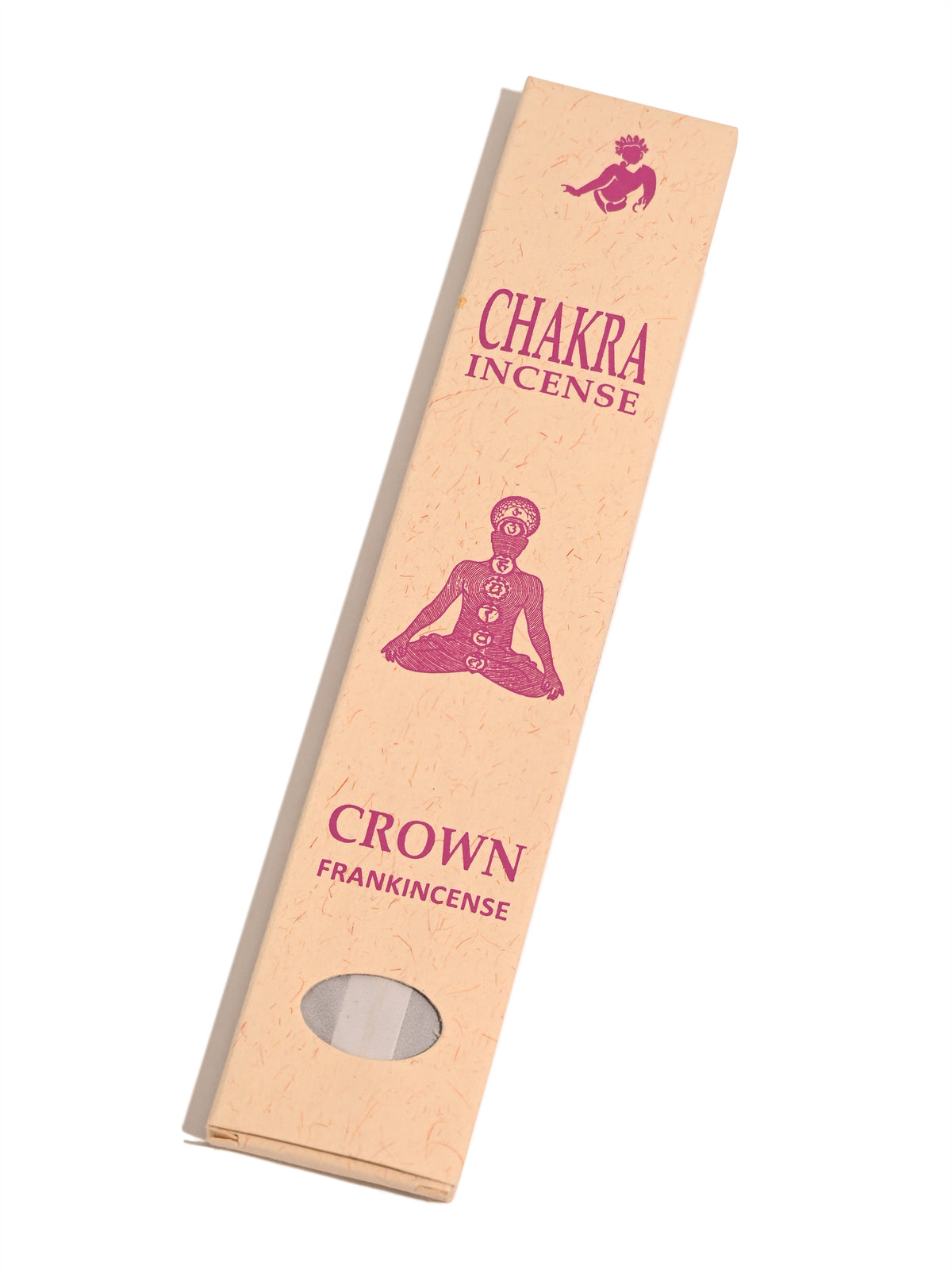 Seven Chakra Incense Sticks 3 | i1