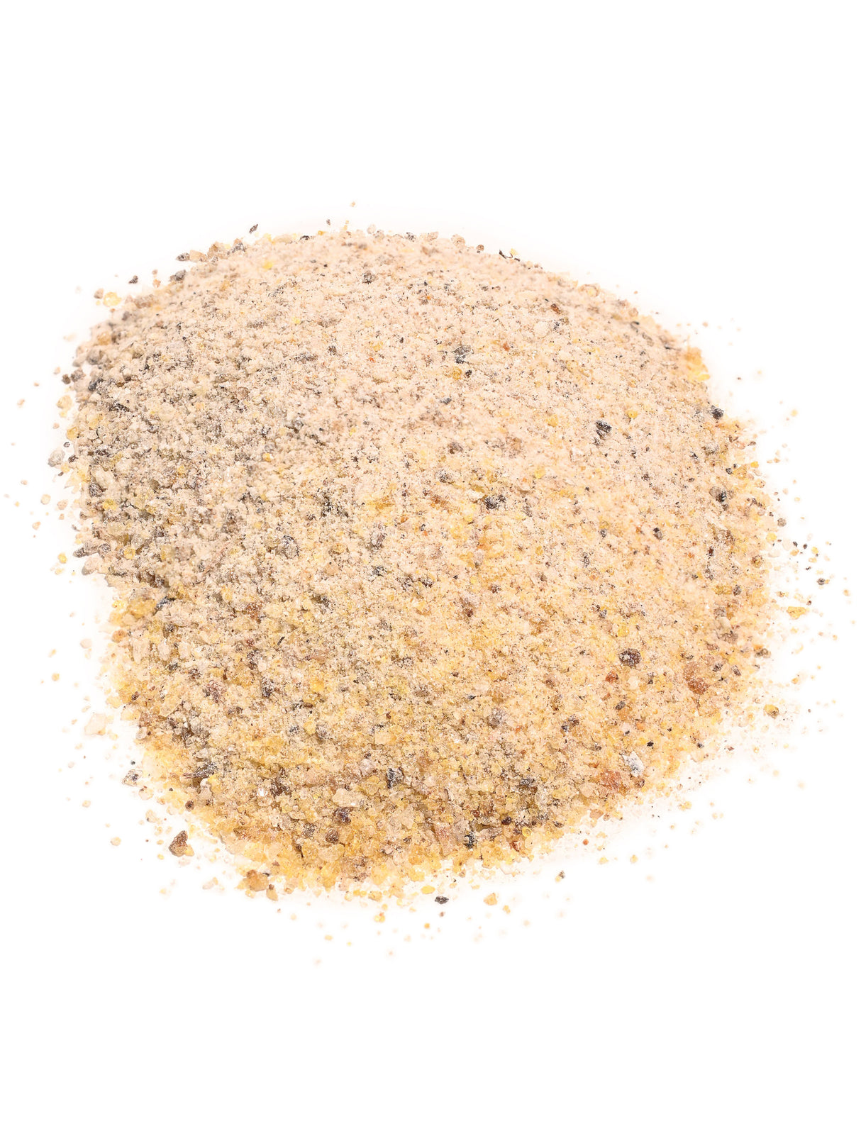 Benzoin of Sumatra Resin Incense | i200-1 oz