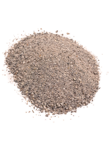 Breu Claro Resin Incense | i201-1 oz