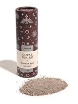 Copal Resin Incense - Peruvian Negro Black