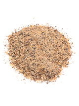 Peruvian Myrrh Resin Incense | i209-1 oz