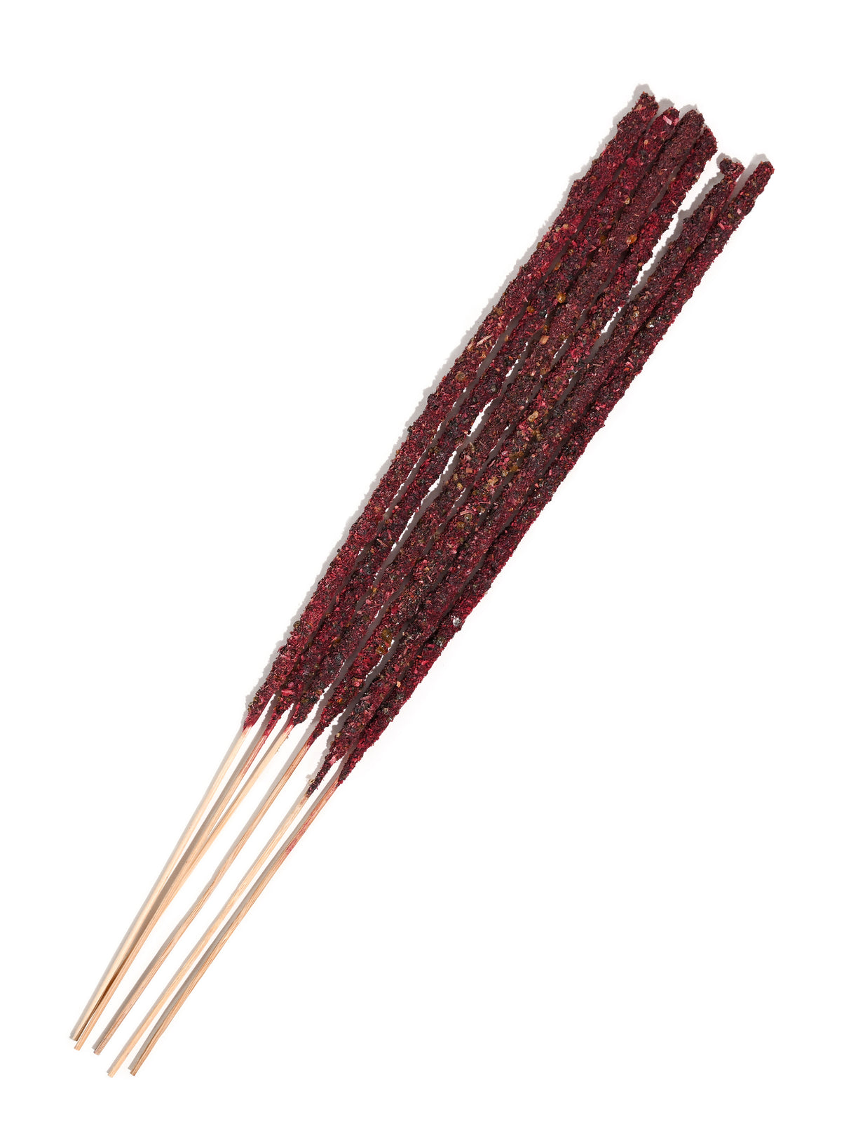 Shamans Market Artisan Dragon's Blood Incense Sticks 1 | i77