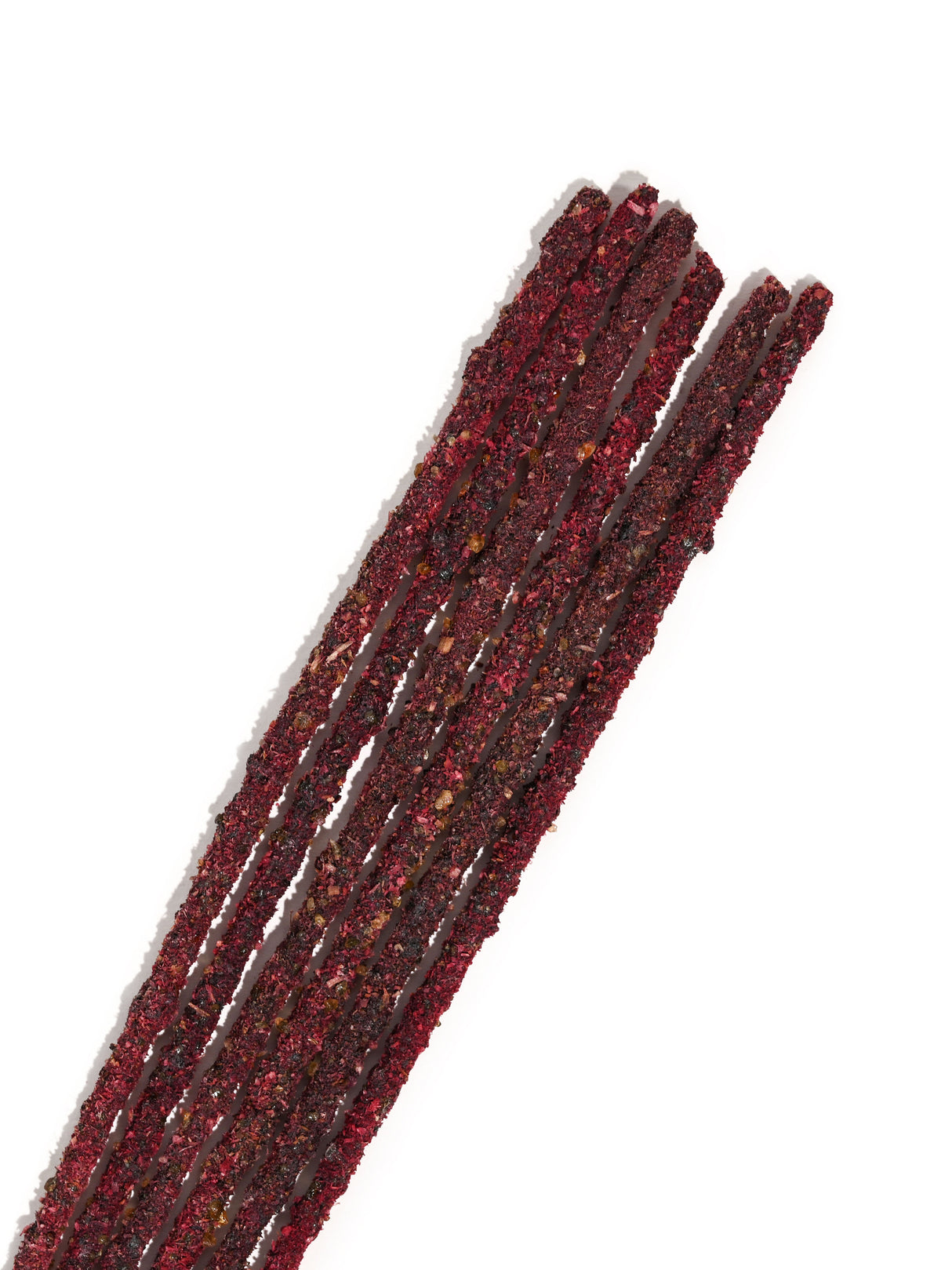 Shamans Market Artisan Dragon's Blood Incense Sticks 2 | i77