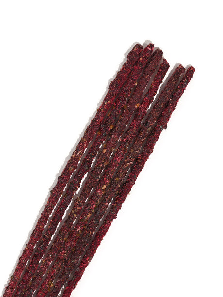 Shamans Market Artisan Dragon's Blood Incense Sticks 2 | i77